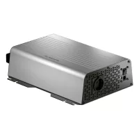 Elektromos kiegészítők