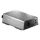Inverter SINEPOWER DSP2024 2000W/24V DOMETIC