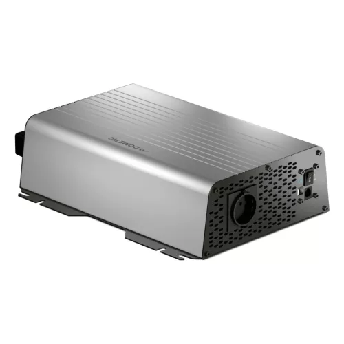 Inverter SINEPOWER DSP2024 2000W/24V DOMETIC