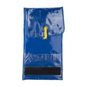 Vizhatlan-tok-mobiltelefonhoz-23095-mm