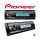 Pioneer-MVH-MS510BT-Bluetooth-USB-hajos-fejegyseg