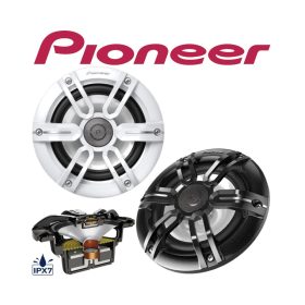 Pioneer-TS-ME650FS-hajos-hangszoro