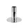 Antenna tartó konzol Ø75/40 mm inox