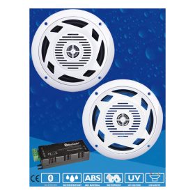 Vizallo-hangfal-bluetooth-erositovel