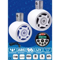 Navigáció és elektronikai rendszerek