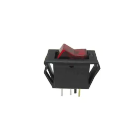 Kapcsolo-on-off-piros-12V-15A