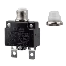 Automata hőbiztosíték 10A