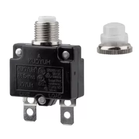 Automata hőbiztosíték 30A