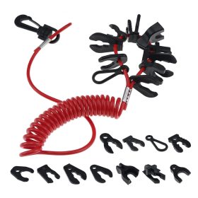 Veszleallito-10-szett