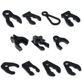 Veszleallito-10-szett