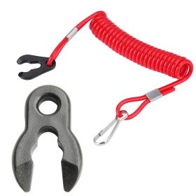 Veszleallito-Suzuki-Mariner-spirallal