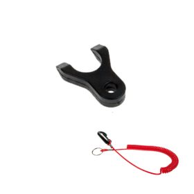 Veszleallito-Tohatsu-spirallal