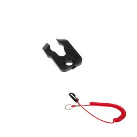 Veszleallito-Honda-Omc-sprallal