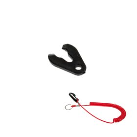 Veszleallito-Yamaha-spirallal