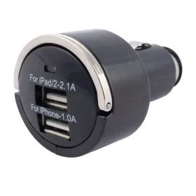 USB-atalakito-szivargyujto-aljazathoz-fekete