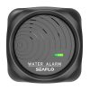 Water alarm fenékvíz riasztó hangszóró 24V SEAFLO
