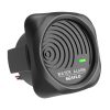 Water alarm fenékvíz riasztó hangszóró 24V SEAFLO