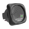 Water alarm fenékvíz riasztó hangszóró 24V SEAFLO