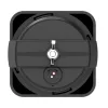 Water alarm fenékvíz riasztó hangszóró 24V SEAFLO