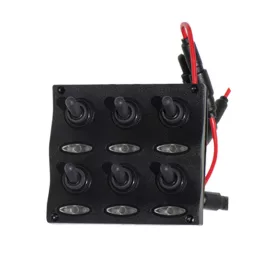 Kapcsolotabla-vizallo-hat-egyseges-LED