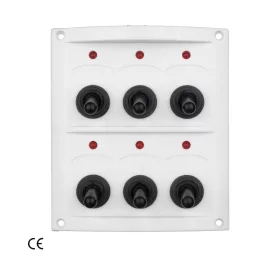 Kapcsolotabla-vizallo-hat-egyseges-LED-IP66