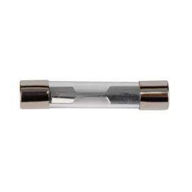 Uvegbiztositek-63x32-mm-15-A