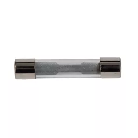 Uvegbiztositek-63x32-mm-25-A