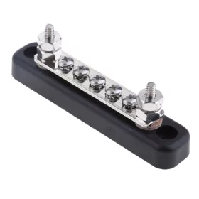 Elektromos-sorolo-5-db-4-mm