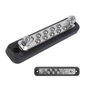 Elektromos-sorolo-10-db-4-mm