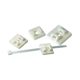 Gyorskotozo-talppal-265265-mm