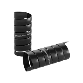 Toresgatlo-spiral-48-mm