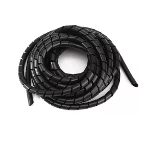 Toresgatlo-spiral-10-mm