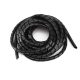 Toresgatlo-spiral-10-mm