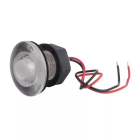 LED-jelzofeny-kek