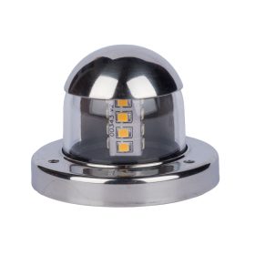 Poziciofeny-225-feher