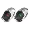 Oldalfeny-piros-zold-inox