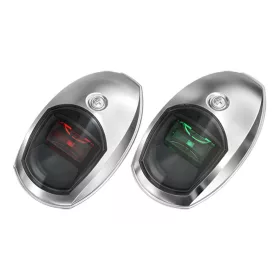 Oldalfeny-piros-zold-inox
