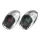 Oldalfeny-piros-zold-inox