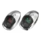 Oldalfeny-piros-zold-inox