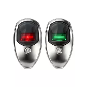 Oldalfeny-piros-zold-inox