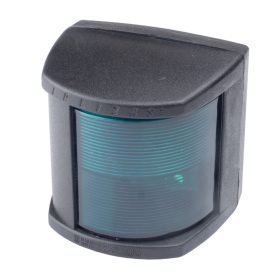 Navigacios-feny-zold-1125-fekete-burkolat-105x101