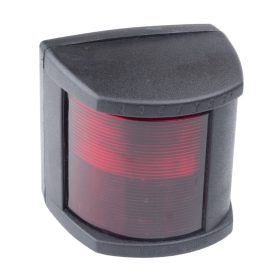 Navigacios-feny-piros-1125-fekete-burkolat-105x101