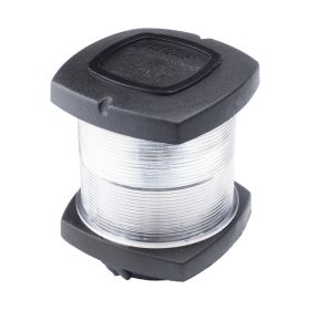 Navigacios-feny-fefer-360-fekete-burkolat