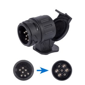 Utanfuto-dugvilla-atalakito-13-7-polusu-GFN