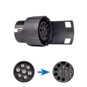 Utanfuto-dugvilla-atalakito-713-polusu-GFN