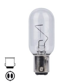 Izzo-hosszu-ketpolusu-12-V-10-W