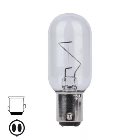 Izzo-hosszu-ketpolusu-12-V-10-W