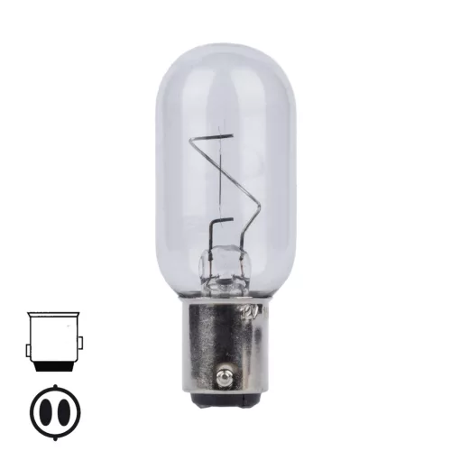 Izzo-hosszu-ketpolusu-12-V-10-W