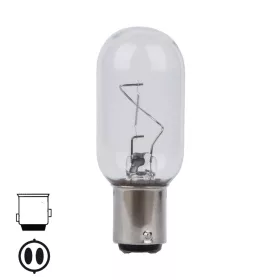 Izzo-hosszu-ketpolusu-12-V-25-W