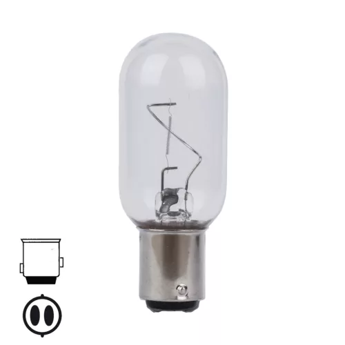Izzo-hosszu-ketpolusu-12-V-25-W
